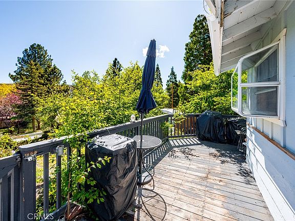 4th image of 2285 Lausanne Dr