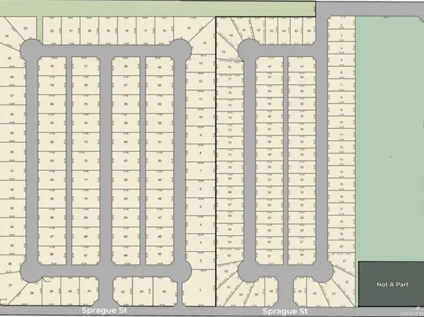 1104 N 14th St, McAllen, TX 78501