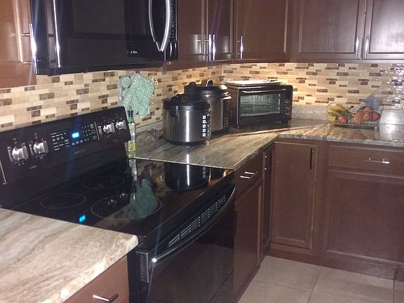 2nd image of 7005 Almendariz Way