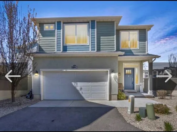 723 E 380 S, American Fork, UT 84003