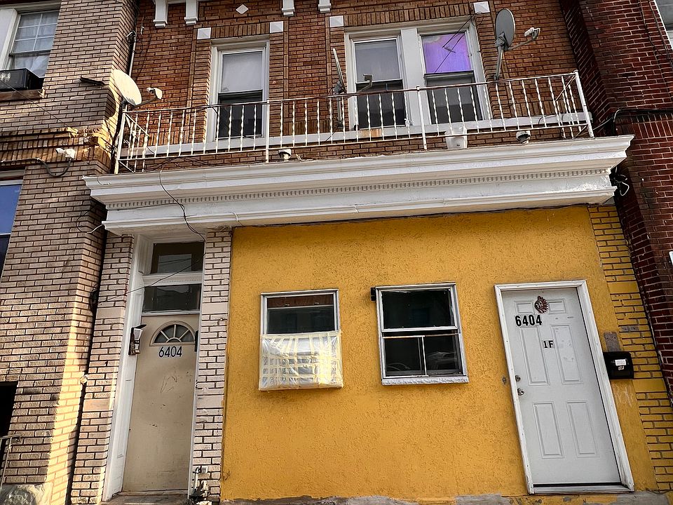 1st image of 6404 Dewey Ave APT 1