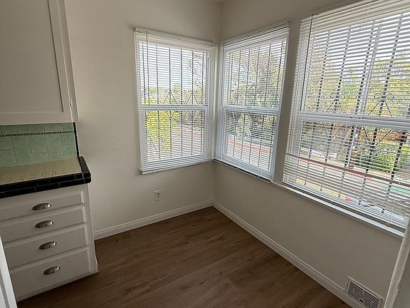 2nd image of 2518 30th St #2518