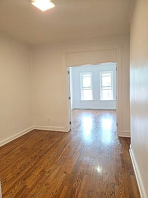 3rd image of 885 4th Ave APT 3