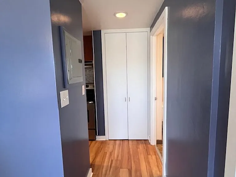 2724 Kolo Pl — Photo 3