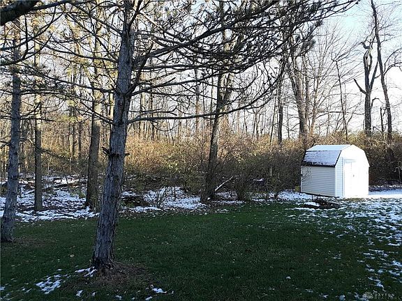 4th image of 9332 Heritage Glen Dr