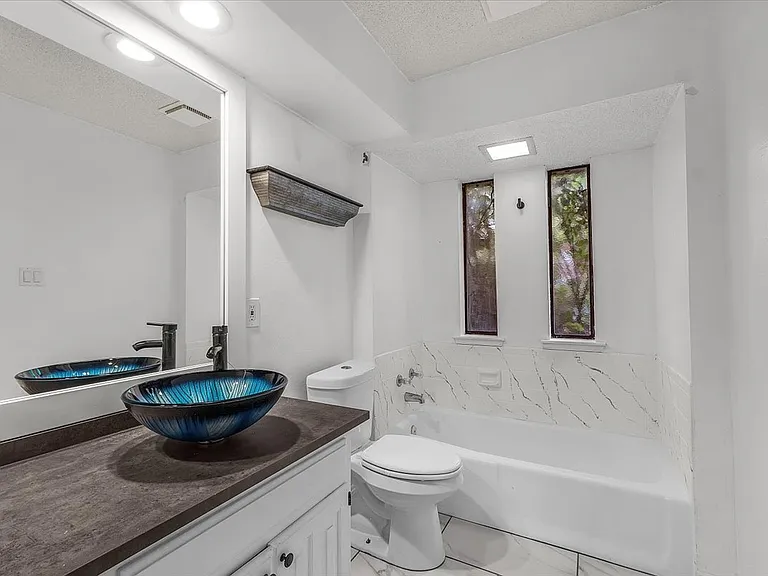 5315 Colony Hill Rd — Photo 19