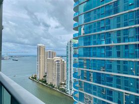 300 S Biscayne Blvd
