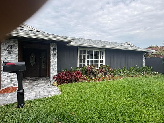 4th image of 3501 Boulevard Boulevard