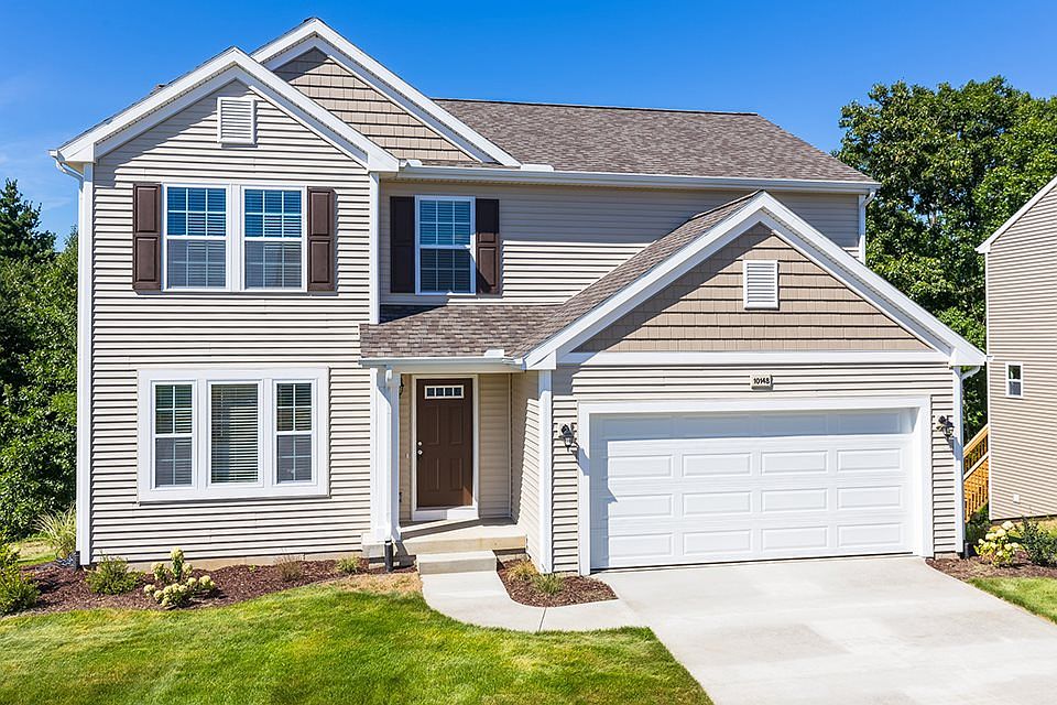 1st image of 2581 Green Rush Ln