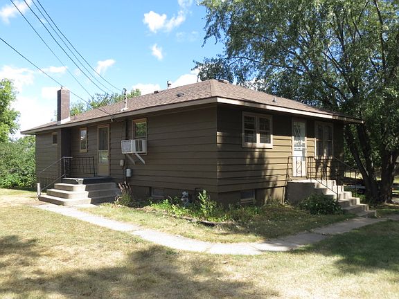 2nd image of 217 Heritage Dr