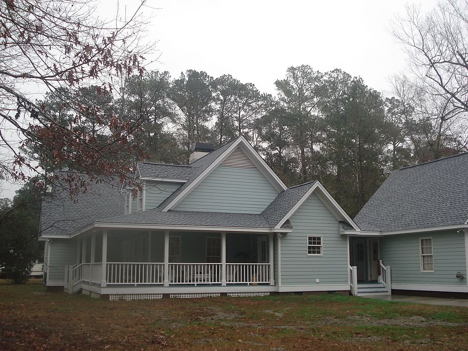 1st image of 113 White Heron Ln