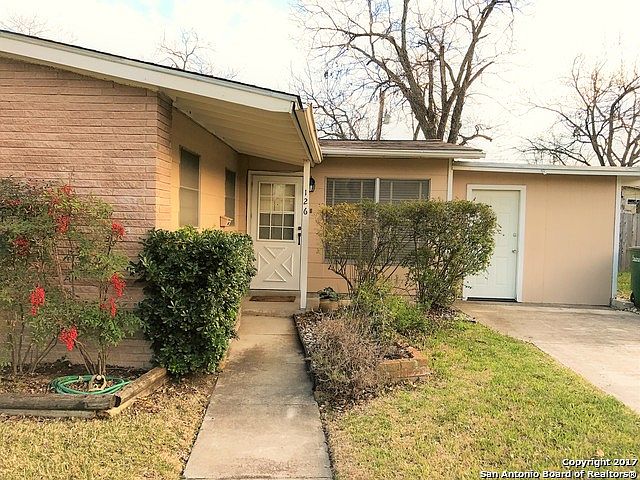 1st image of 126 Trudell Dr