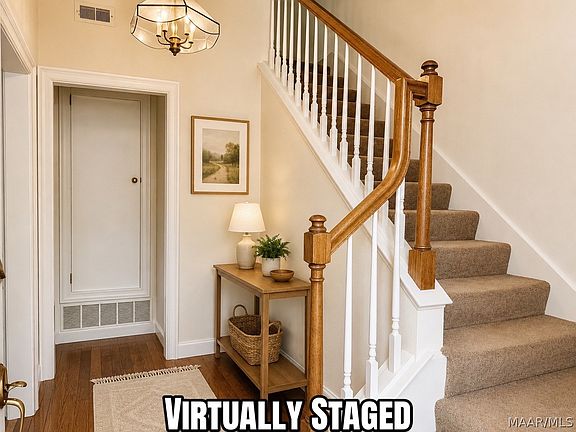 2nd image of 3427 Oak Shadow Ln