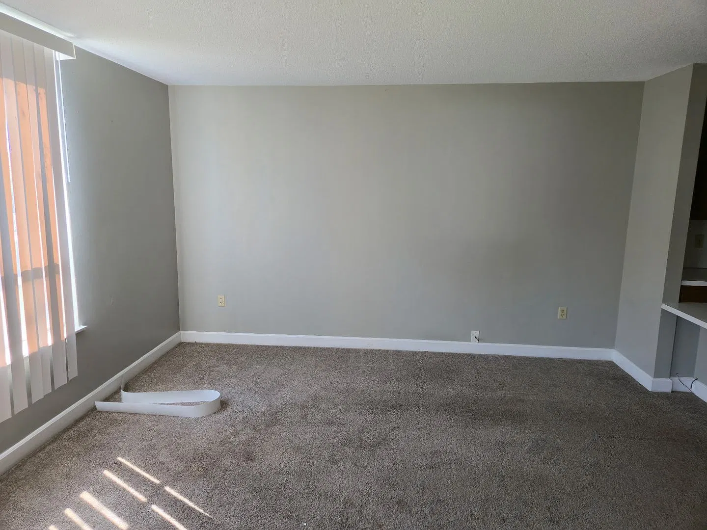 420 Wheatley — Photo 4