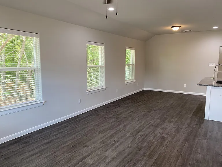 313 E Nelson St — Photo 3