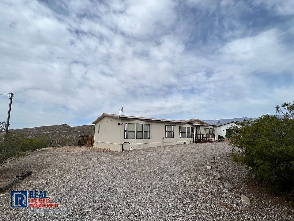 Toquerville Utah Zillow at John Freeman blog