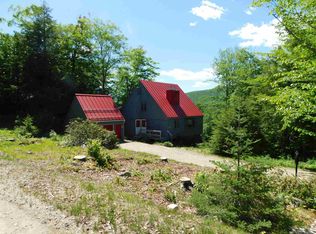6 Ood Ct, Lincoln, NH 03251