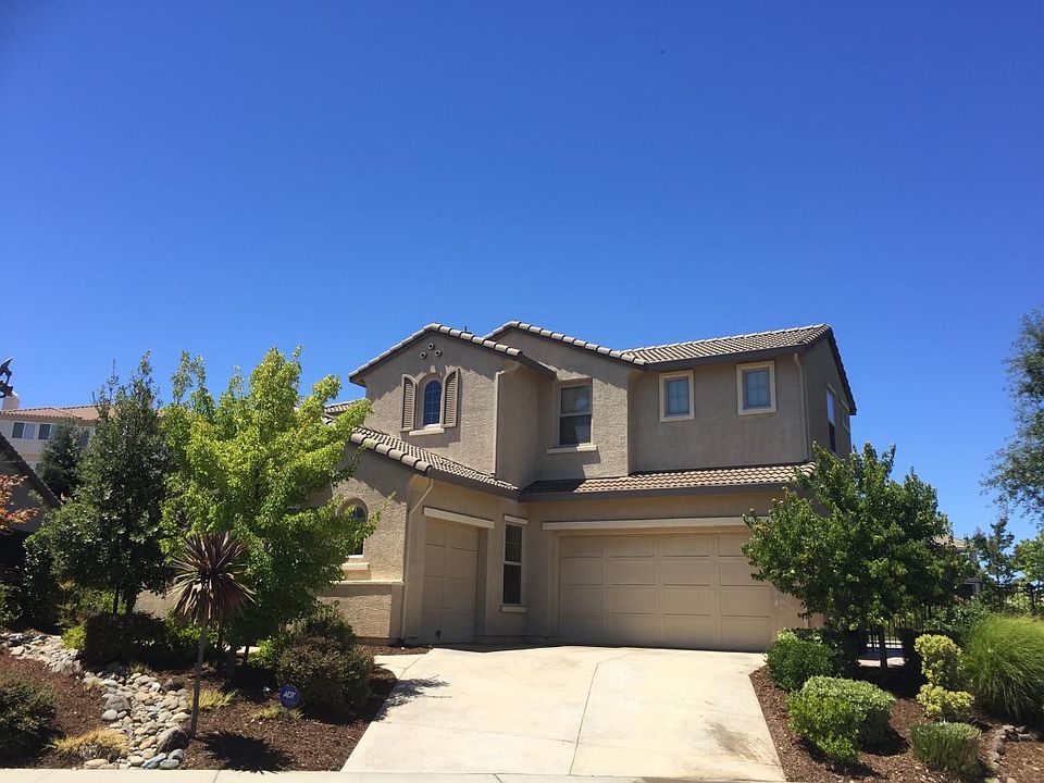 1st image of 8018 Trevi Way