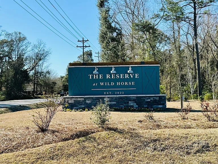 Sign_03182024