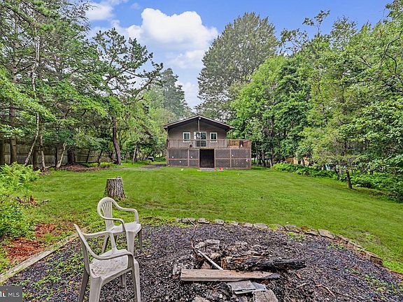 5th image of 389 Clearview Dr