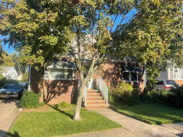 139 Columbia St, Highland Park, NJ 08904
