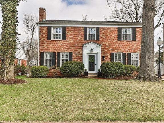 2nd image of 137 Morningside Dr
