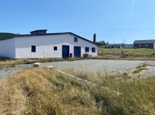 Beach Rd #26, Norman'S Cove Long Cove, NL A0B2T0