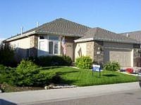 1st image of 212 Whitney Ct