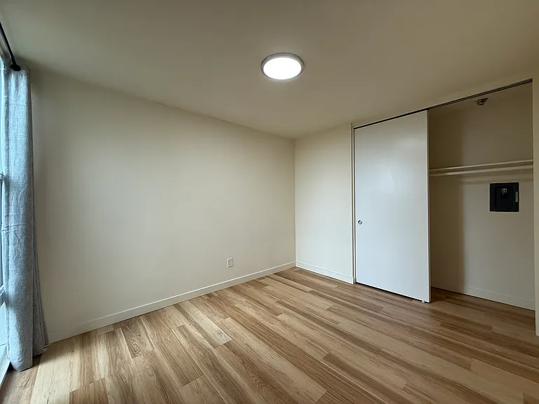 2020 Channing Way — Photo 26