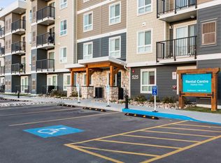 525 Cabot Lndg W, Lethbridge, AB T1J 5H1