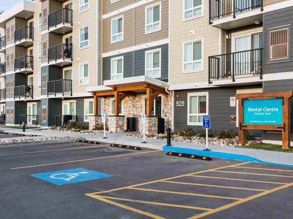 525 Cabot Lndg W, Lethbridge, AB T1J 5H1