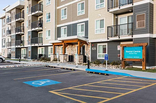 525 Cabot Lndg W Photo 1