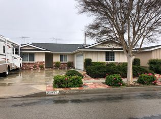 12822 Spring St, Garden Grove, CA 92845