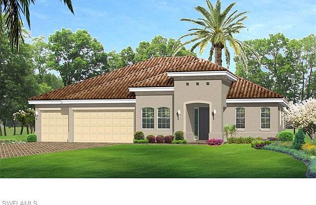 1st image of 10247 Avonleigh Dr