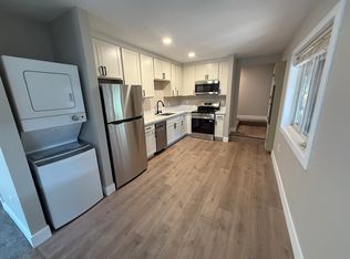 11750 Chapelle Pl #2, Truckee, CA 96161