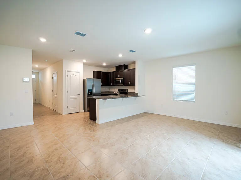 2331 Gifford Dr — Photo 14