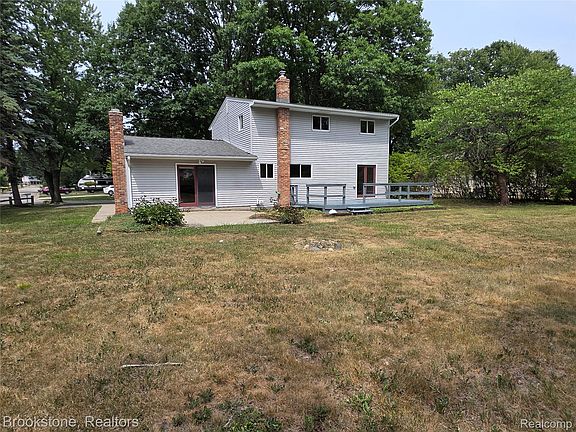 2nd image of 1243 Pickwick Pl