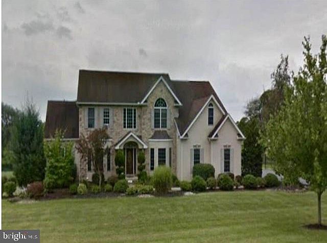 1st image of 2147 Terry Rd