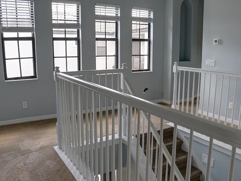 8223 Dunham Station Dr — Photo 20