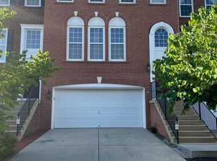 22667 Lamoreaux Landing Sq, Ashburn, VA 20148