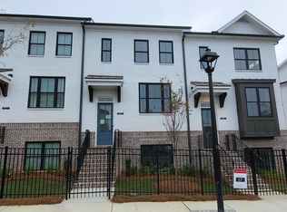 625 Millcroft Blvd #625, Buford, GA 30518