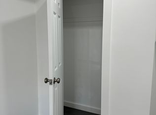 2121 E 70th St, Brooklyn, NY 11234