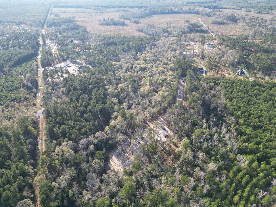 1st image of 1 Livingston Parish
