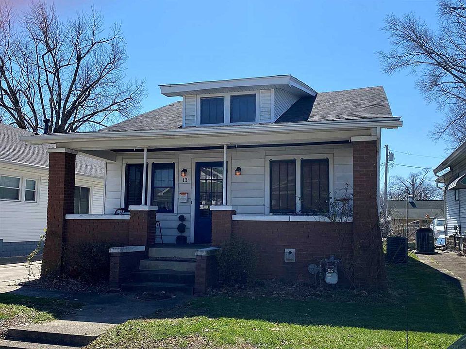 1st image of 13 Richardt Ave