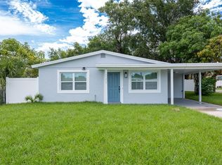 10201 N 29th St, Tampa, FL 33612