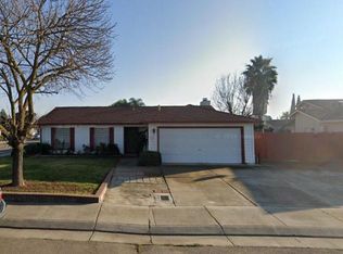 1134 Morning Dew Pl, Stockton, CA 95210