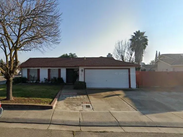 1134 Morning Dew Pl, Stockton, CA 95210