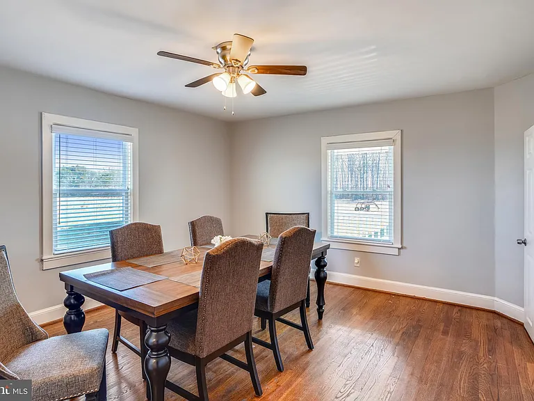 5320 Turkey Run Rd — Photo 12