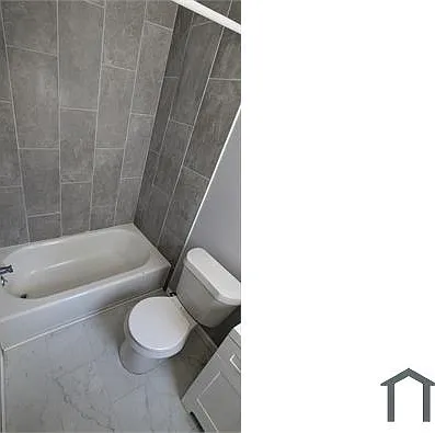 581 Grand Ave #1 — Photo 7