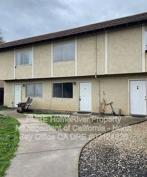 2nd image of 365 El Rio Ct APT B